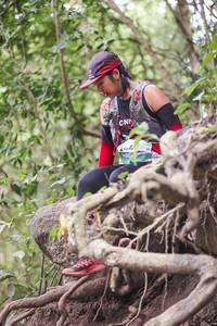 BIB: 
                            <button type="button" onclick="openModal(28094865)" class="btn btn-primary btn-sm float-right btn-popup" data-toggle="modal" data-target=".modal-high-quality">
                        <i class="fas fa-shopping-cart"></i> Add to Cart
                    </button>
                                            <button type="button" onclick="isThisMe(28094865, true)" class="btn btn-success btn-sm float-right btn-popup btn-isme hidden" data-toggle="tooltip" data-placement="bottom" title="นี่คือรูปของคุณใช่ไหม คลิกที่นี่เพื่อเอาเข้าอัลบั้ม">
                        <i class="fas fa-plus"></i> Add to album
                    </button>
                    <button type="button" onclick="isThisMe(28094865, false)" class="btn btn-warning btn-sm float-right btn-popup btn-isnotme hidden">
                        <i class="fas fa-ban"></i> Remove from album
                    </button>